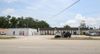 5895 Saint Augustine Rd photo